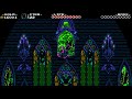 Conquering the Tower of Fate - FINALE - Shovel Knight