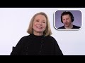 That '90s Show Cast Debra Jo Rupp & Kurtwood Smith Play Guess The Decade! | React