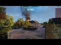 World of Tanks - Progetto 46