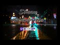 Twitch intro WITH COPYRIGHT FREE MUSIC