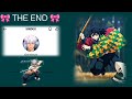 Hashira reacts to Giyuu Tomioka | Angst | Demon Slayer