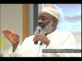 Jesus: A Prophet of Islam - Siraj Wahhaj