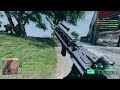 Battlefield 2042 Conquest Gameplay no commentary