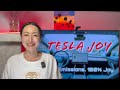 Buying a used Tesla? The number 1 thing you need to know!