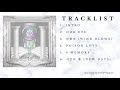[FULL ALBUM] Dreamcatcher(드림캐쳐) 6th Mini Album [Dystopia : Road to Utopia]