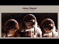 Above & Beyond feat. Richard Bedford - Thing Called Love (Extended Club Mix) [Unmixed] (2010)