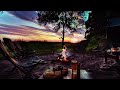ambient lounge Chill out relaxing music for Stress relief Feel Energy With natural