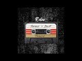 Heidyeins X EMKA - Rolex (prod. by Empire)