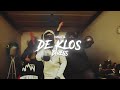 #CT DTR3SS - De Klos