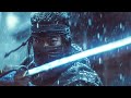 Powerful Dramatic Orchestral Music | SILENT FURY - Epic Action Music