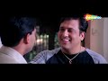 गोविंदा और प्रियंका चोपड़ा की अनदेखी फिल्म | दीवाना मैं दीवाना | Full Movie | HD
