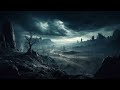 Wasteland: Post Apocalyptic Ambient Music | Empty World Dark Ambient