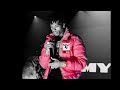 Lil Baby x Quay x Section8 Type Beat - Spazzed Out (Prod. By 1HBDG x 100Stickz)