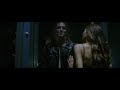 Chase Atlantic - TOO LATE (Official Music Video)
