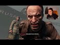 This Is So Much Fun - Call of Duty: Black Ops - pt1 I First Playthrough #xbox