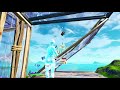 Over 💔 (Fortnite Montage) Ft. Avxry