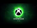 [4K] Xbox Games Showcase Followed by Call of Duty: Black Ops 6 Direct