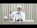 Syarah Aqidah: Hukum  Tawasul Bidah dan Syirik - Ustadz Yazid bin Abdul Qadir Jawas رَحِمَهُ اللهُ