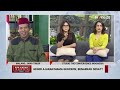 Geger Ajaran Mama Ghufron, Benarkah Sesat? | AKIP tvOne