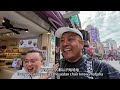 #11# 台湾真实扫街，大开眼界遇到清水祖师庙会，竟然在庙门口辣妹跳钢管舞｜｜感谢您一路的支持【Sean的世界TV】频道，欢迎加入我的会员频道，谢谢您一路的陪伴！