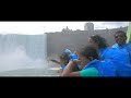 Maid of the Mist - An Experience Like No Other
