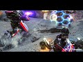 PLASMA POWER | War Robots Gameplay