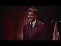 The truth about the life of the great actor Burt Lancaster