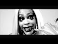 Rico Nasty - OHFR? [Official Music Video]