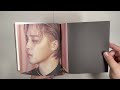 Unboxing: Jimin Muse Bloomimg & Serenade Versions [Target, Barnes & Noble, and Walmart Exclusives]