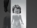 The Creepy Fact about Roblox