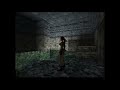 One Hour Of - Tomb Raider II (PS1)
