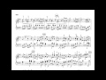 Beethoven - Piano Sonata No. 19 in G minor Op. 49 No. 1 - Artur Schnabel