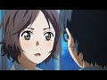 Why Kaori is still Alive | Your Lie in April