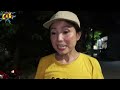 MAIN PETASAN KEMBANG API SAMPAI PAGI, MAMA MARAH BESAR !! Part 3 | CnX Adventurers
