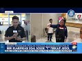 Benny Rhamdani Penuhi Panggilan Bareskrim Polri [Primetime News]