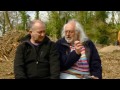 Time Team S17-E08 Tregruk