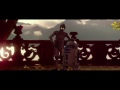 Star Wars Episode II  Attack of the Clones   Ending   HD 1080p