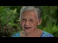 Rated K: Finding Kapatid after 60 years