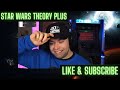Star Wars Theory REACTS: The Mandalorian Season 2 Finale
