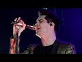 [One Hour] King Of The Clouds | Panic! At The Disco