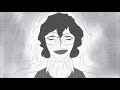 Jekyll & Hyde | Track 31: No One Must Ever Know | Animatic