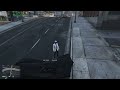 GTA Trickshot (nvm the audio)