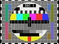 test card jazz