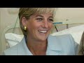 Dodi and Di: The Untold Truth (FULL MOVIE) Princess Diana, Dodi Al-Fayed, King Charles, Royal Family