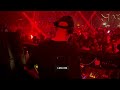 PACO OSUNA @ HÏ Ibiza NOWHERE opening party 13.06.2023 by LUCA DEA
