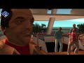 While you wait for GTA 6 is Vice City on PS2 worth revisiting?