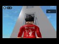 Sotecsa Lift | Roblox