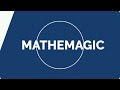 HARMONIC SERIES PROOF: Can you prove 1 + 1/2 + 1/3 + 1/4... is NOT CONVERGENT? | OLYMPIADS