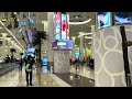 Inside Karachi Airport International Departure | Jinnah International Airport | Karachi to Dubai |