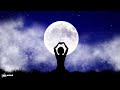 BALANCE EMOTIONS & ENHANCE CREATIVITY | Seed Mantra VAM Meditation | Removes All Negative Energy